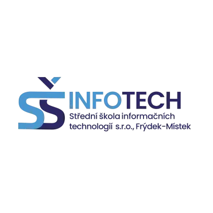 SSINFOTECH